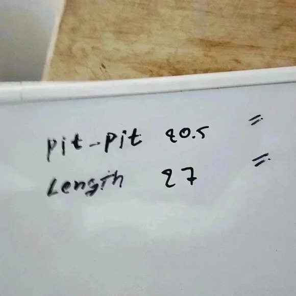 Ted Baker London Crew neck Pullover Men's Sweater Size 3/ M - Picture 4 of 9